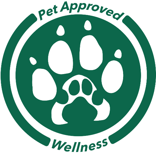 Pet Approved Wellness